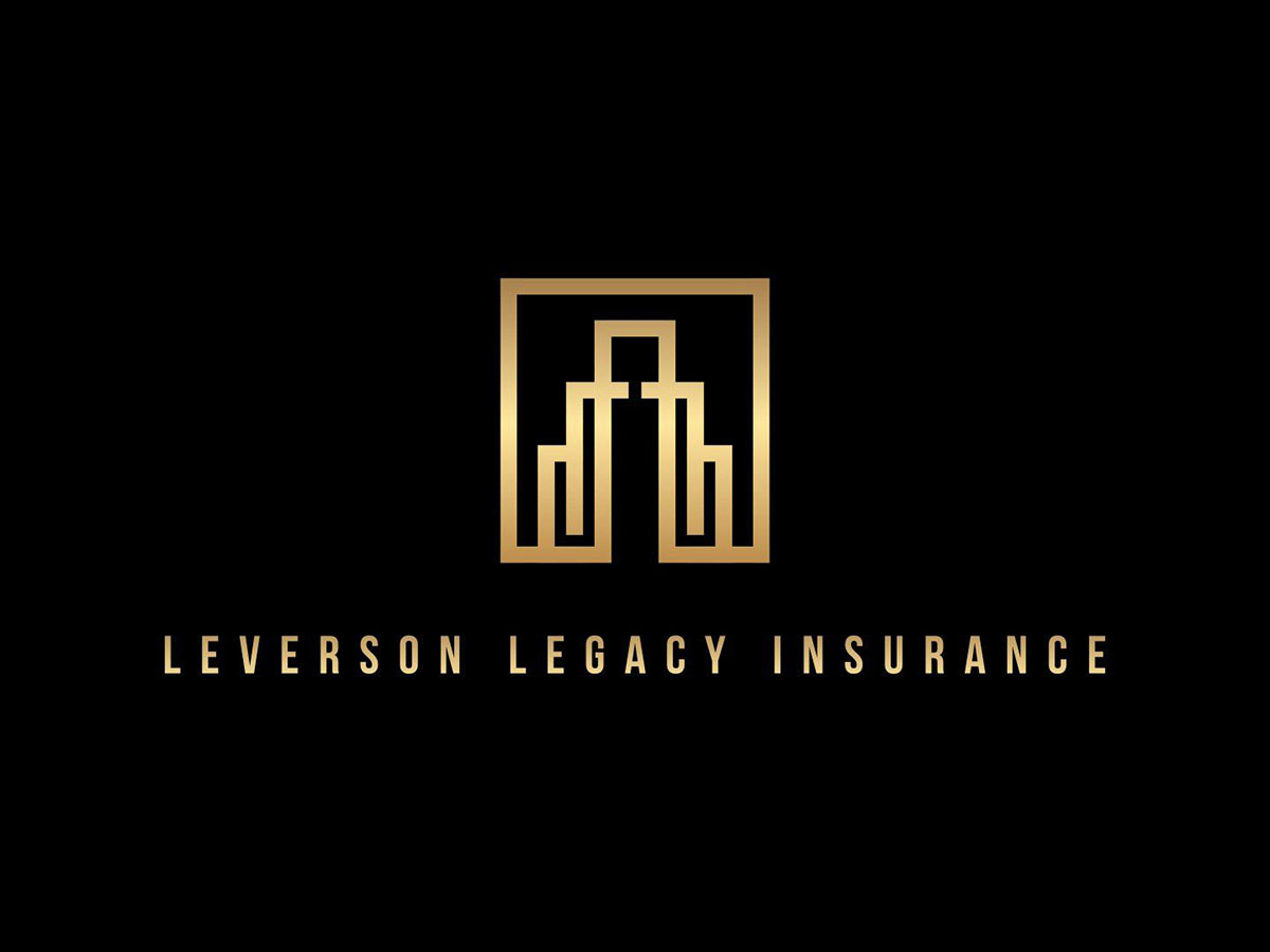 Leverson Legacy Insurance