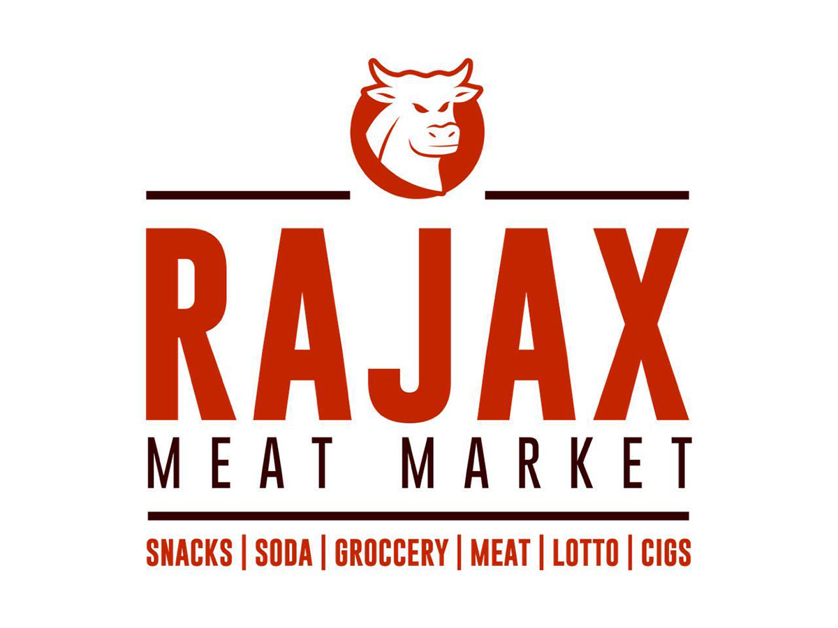 Rajax Meat Market